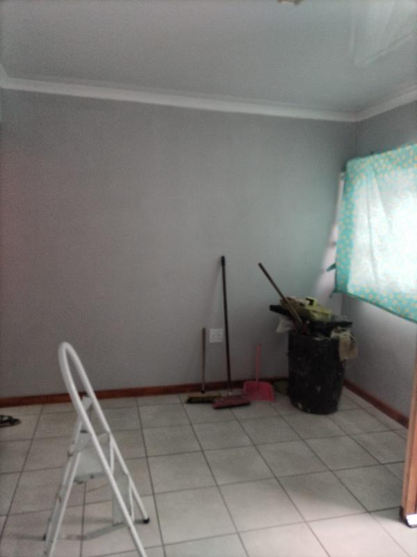 To Let 3 Bedroom Property for Rent in Bethelsdorp Eastern Cape